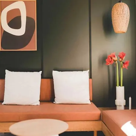 Mobilhome 4 Etoiles - Piscine - Eeieif Ferienhaus *