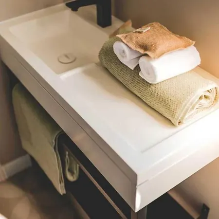 Mobilhome 4 Etoiles - Piscine - Eeieif *